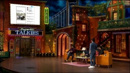 The Kapil Sharma Show 4 - 15th Jan 23